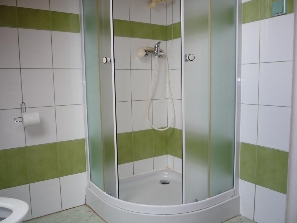 Apartmany U Stoiberu Predni Vyton Room photo